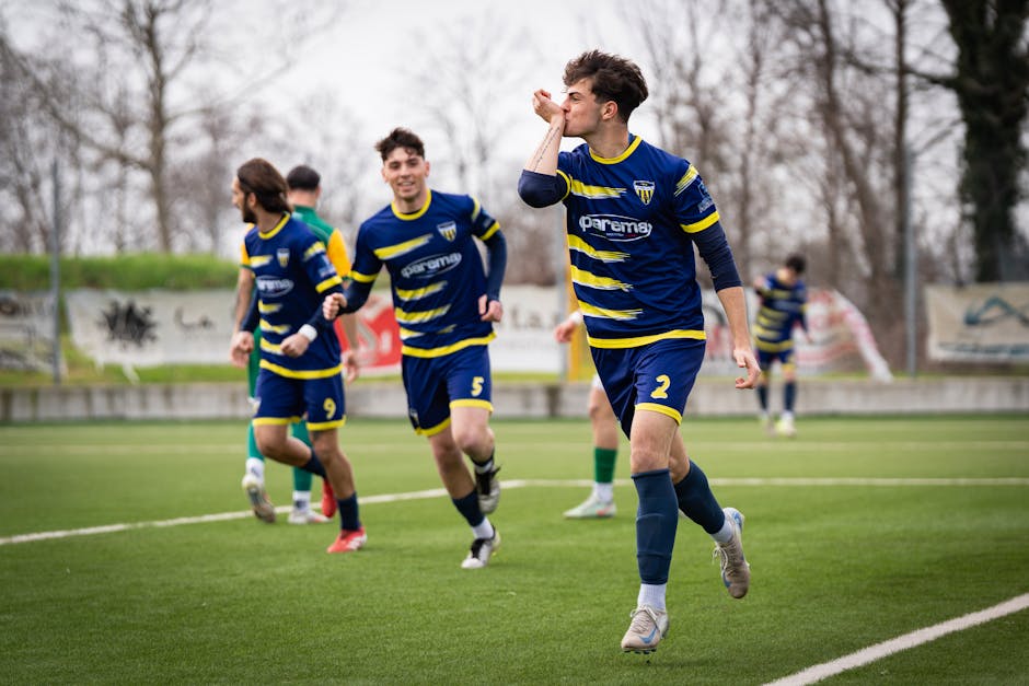 Interstar Sibiu triumfă la Cupa Național U19 după o finală dramatică