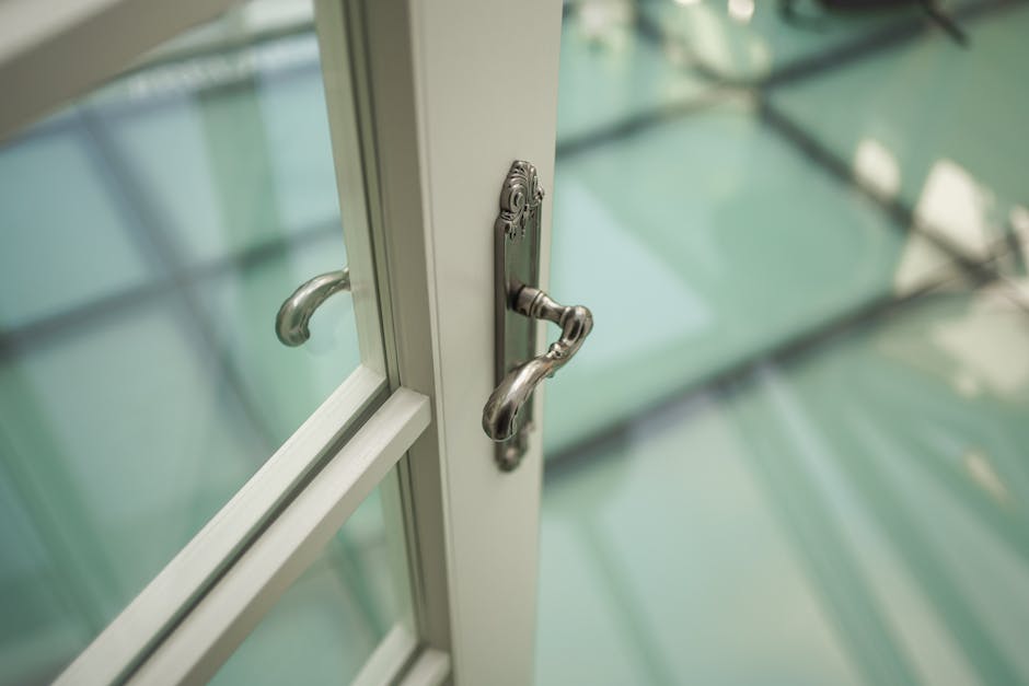 Noutăți uimitoare la HARDFERO Bistrița: feronerie premium și soluții moderne pentru locuința ta