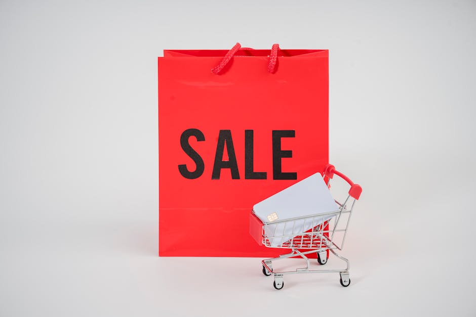 Descoperă magia marței la Iulius Mall Iași: oferte tentante și filme la preț mic