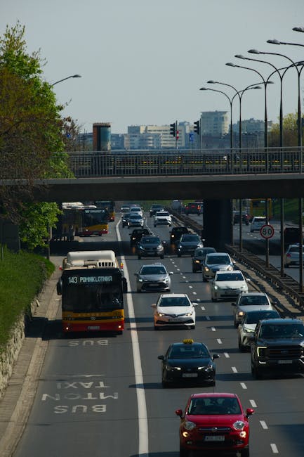 Elevă din Constanța lansează petiție pentru îmbunătățirea transportului public pe linia 3