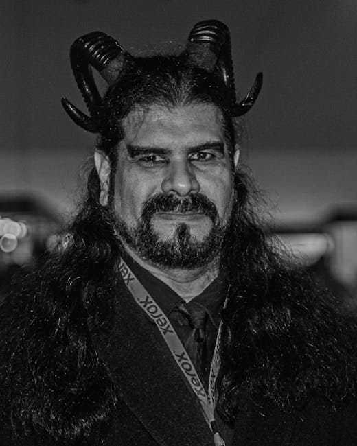 Un star din „Game of Thrones” va întâlni fanii la Comic Con România