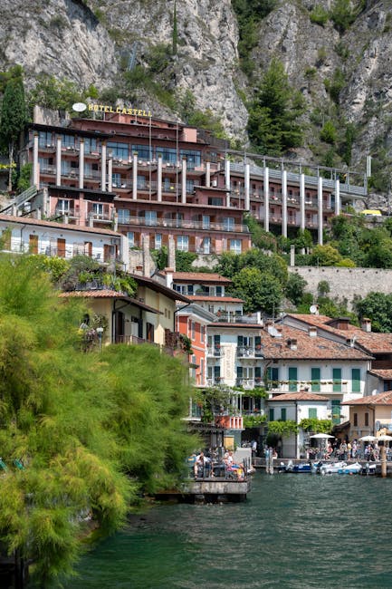 Turista cere 2.700 de euro despăgubire după ce i-a fost refuzată apa de la robinet