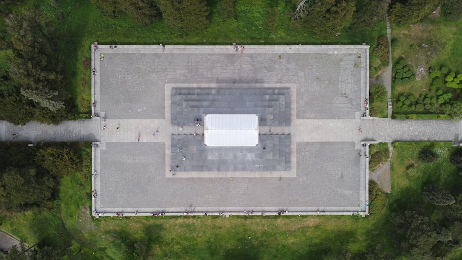 Memoria eroilor români revigorată la Pasul Vulcan: o ediție deosebită