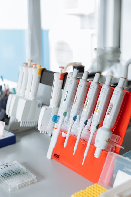 Laboratorul de microbiologie de la maternitatea Cuza Vodă, cu noi corecții financiare