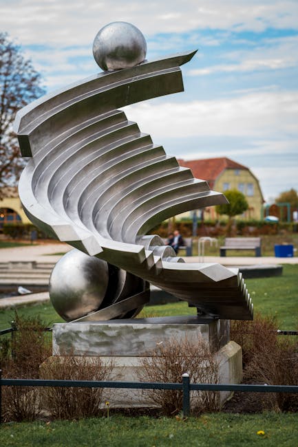 Tragedie în arta românească: sculptorița Egyed Judit a trecut în neființă