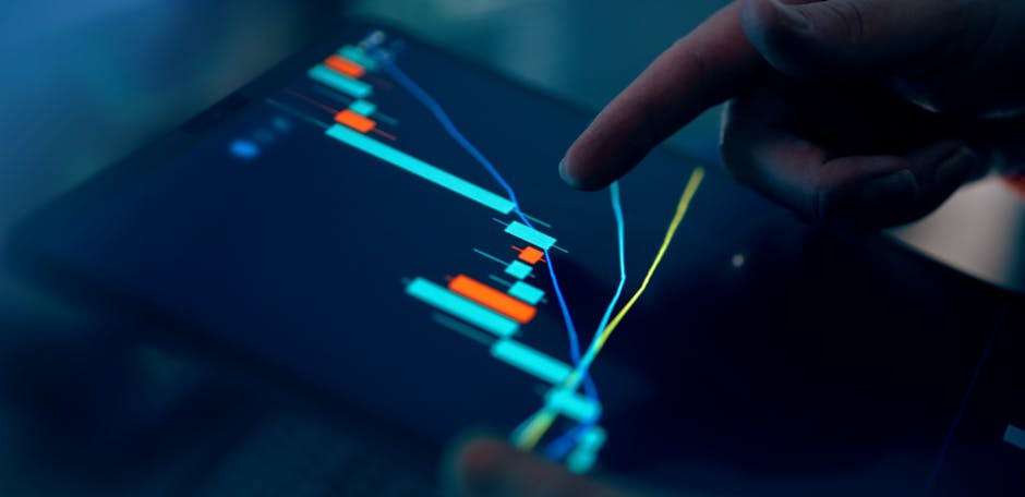 JIUL S.A. Craiova finalizează un important proiect de digitalizare
