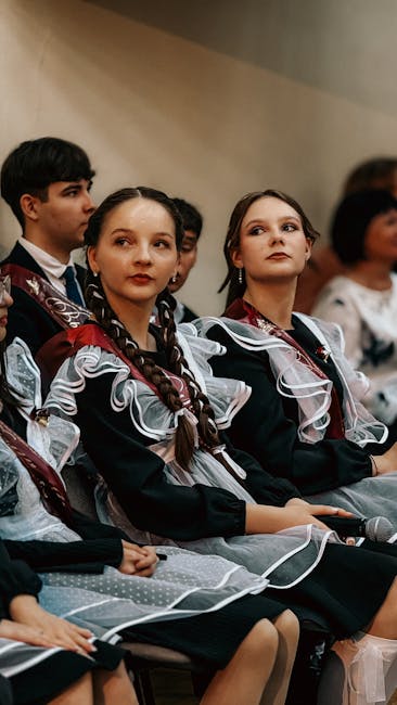 Noua școală din Mărăcineni: un pas înainte pentru educație!