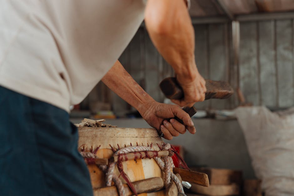 Descoperă viața la țară la festivalul Mutat la Țară: ateliere, muzică și premii!