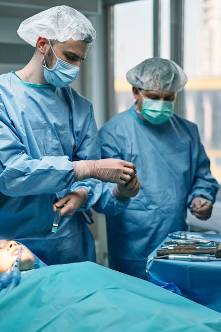Ciprian Tănăsescu, chirurg sibian de renume, participante activ la Congresul Național de Chirurgie Toracică