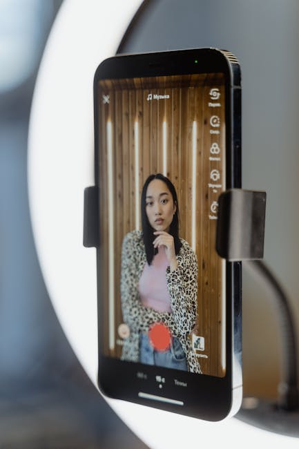 Tragedie în live streaming: influencer mexican atacat mortal în timpul unei transmisii