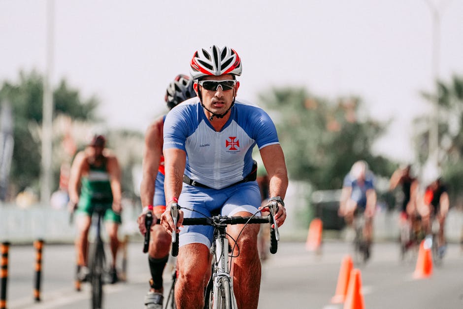Elia Viviani se alătură Turului României 2026 cu 23 de echipe din 16 țări
