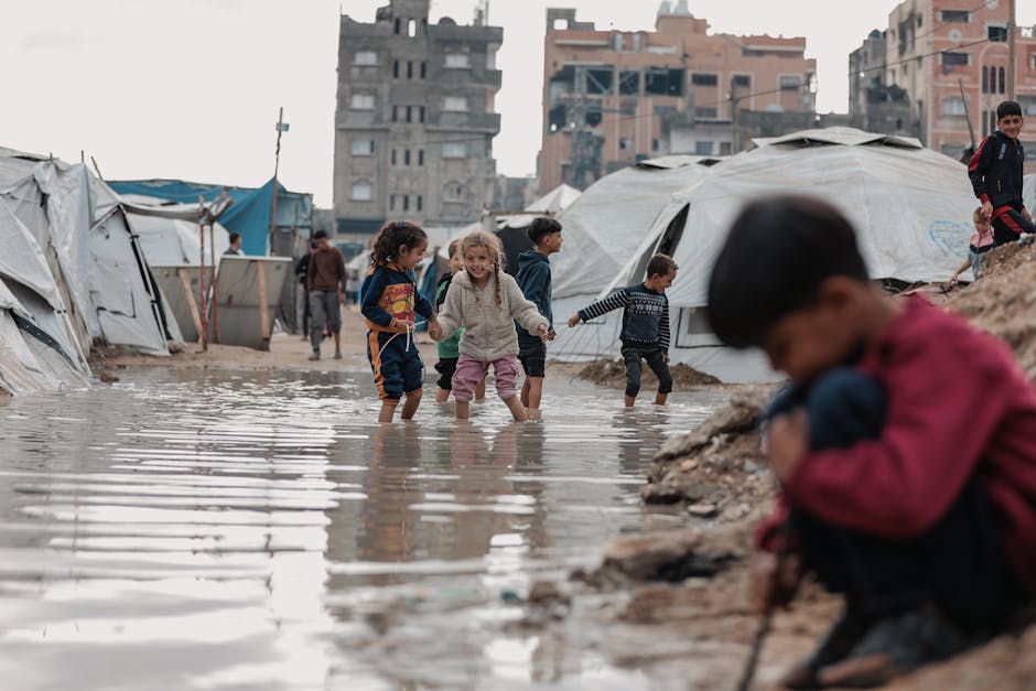 Israel amenință cu evacuarea totală a Gaza în cazul unor noi răpiri