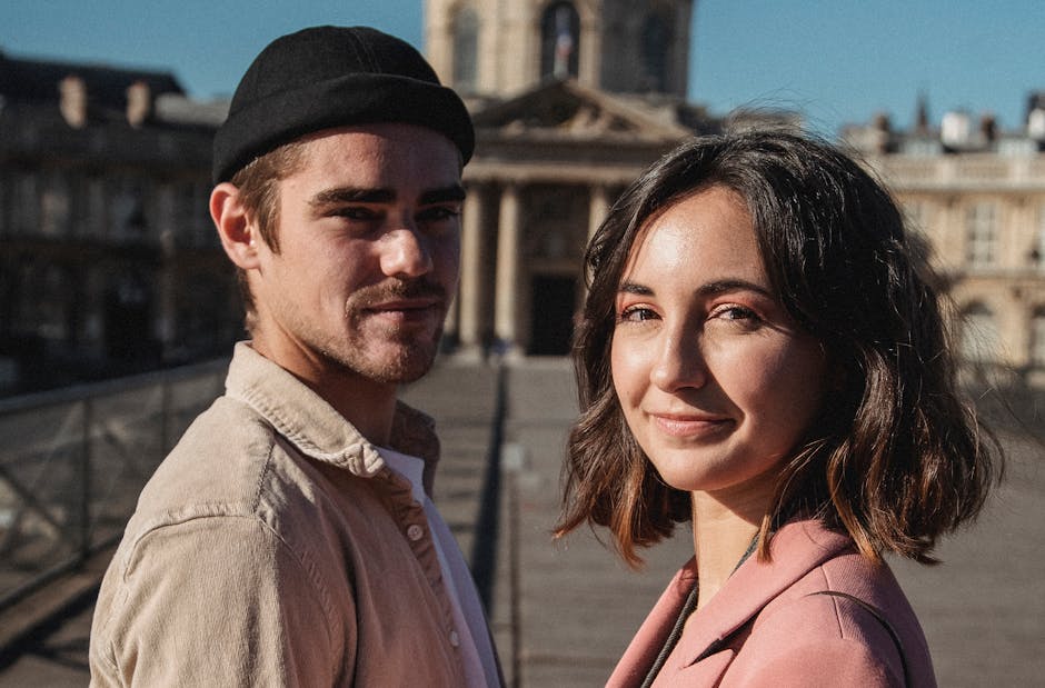 Tragedie în lumea filmului: Pierre Deny, cunoscut din „Emily în Paris”, a decedat la 69 de ani