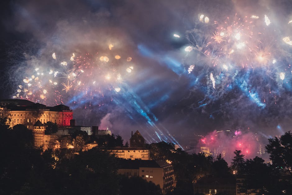 Unirea pe Dunăre: Parada Dunării promite un spectacol de neuitat în 2026