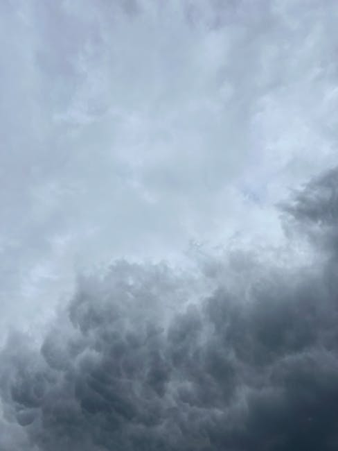 Val de căldură neobișnuit în Bihor: meteorologii anunță schimbări rapide