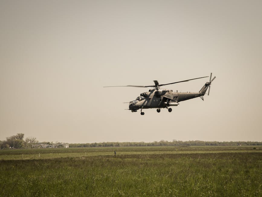 Cercetările finalizate după doborârea unei drone în Galați