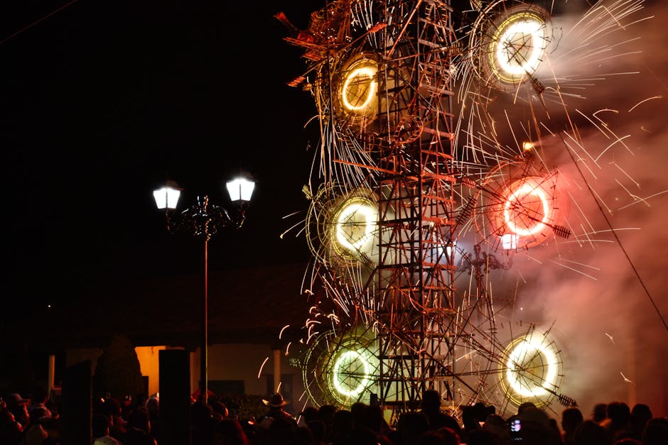 Festivalul Internațional de Teatru de la Sibiu 2026: Inovații surprinzătoare în Piața Mare