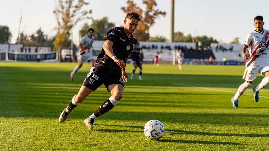 Kevin Ciubotaru se alătură lui Dundee United: un pas important în cariera sa