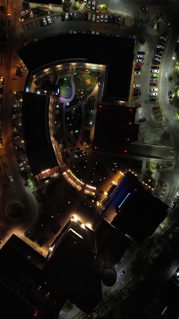 Zalău își modernizează infrastructura: 52 de locuri de parcare noi în zona Perla