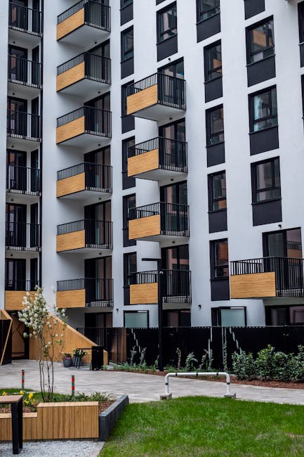 Descoperă cele mai atractive oferte la Târgul Imobiliar Timișoara