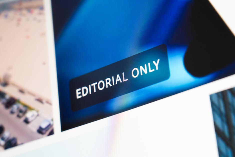 UE introduce etichete pentru conținutul generat de AI: ce trebuie să știm