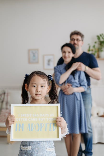 Căutarea emoționantă a unui român adoptat: Robert își dorește să-și găsească familia biologică