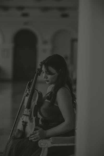 Angela Gheorghiu pregătește un concert memorabil la Festivalul Simfonii de Toamnă