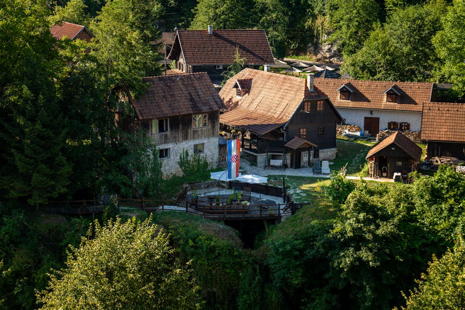 Dialog strategic între România și Croația pentru dezvoltarea turismului în Maramureș