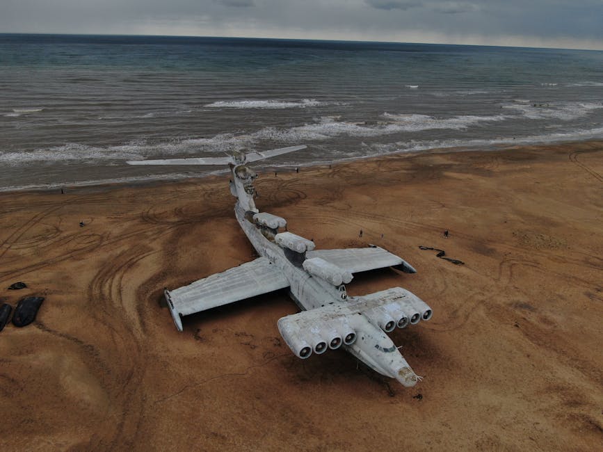 Rusia contestă acuzațiile României privind dronele doborâte