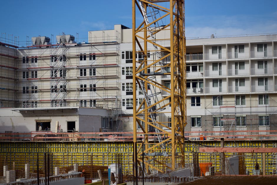 România riscă penalizări din cauza întârzierilor în proiectele de sănătate