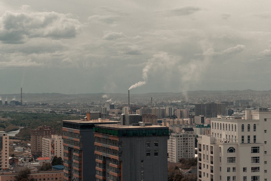 Disparitățile fiscale: Cum cresc diferențele între orașe și sate