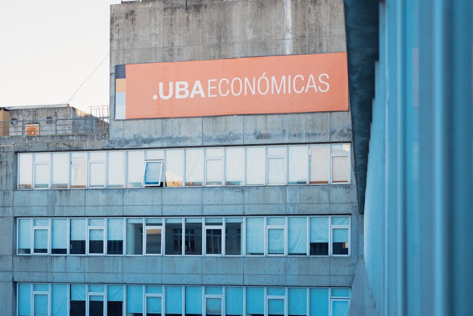 Colaborare strategică pentru educație: Universitatea din Satu Mare și partenerii economici se unesc
