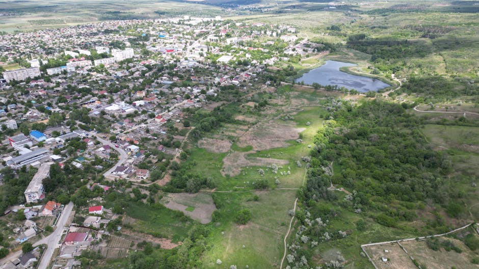 Rusia acuză Moldova de manipulare în contextul amenințărilor cu drone