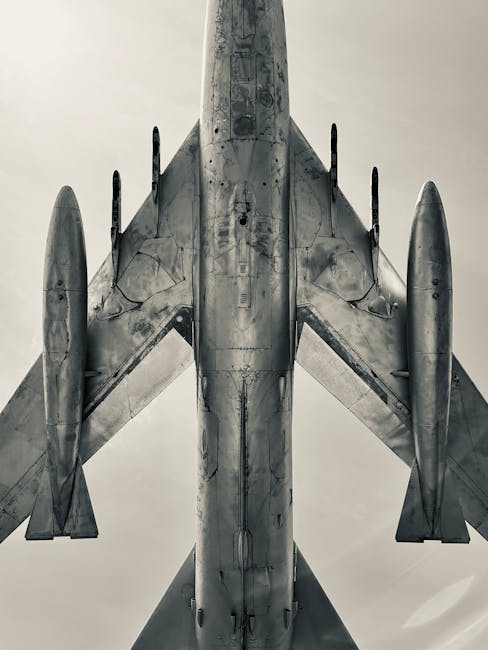 Bulgaria impune condiții pentru staționarea avioanelor militare americane