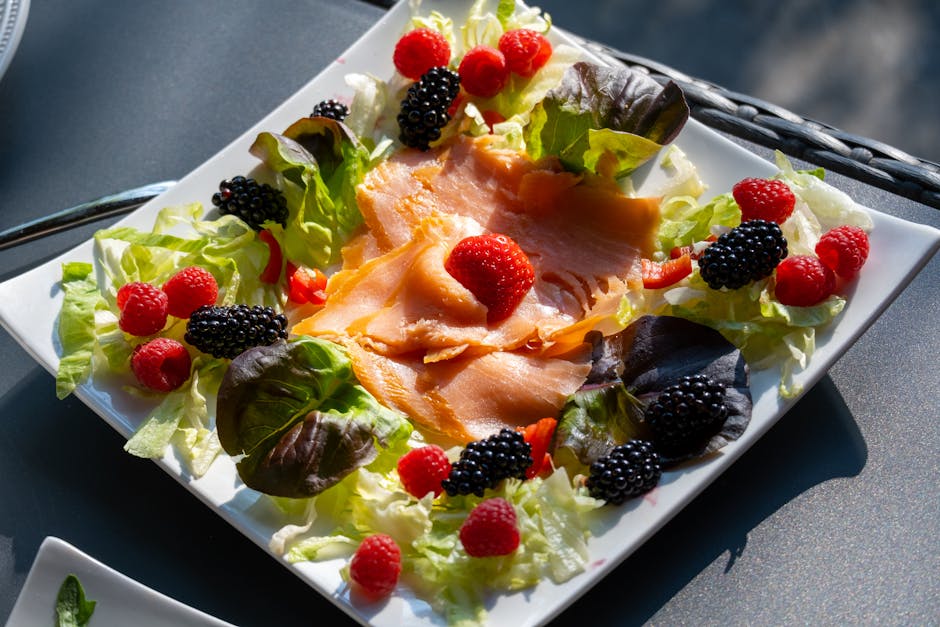 Rechemare de salată de icre: atenționare pentru consumatori