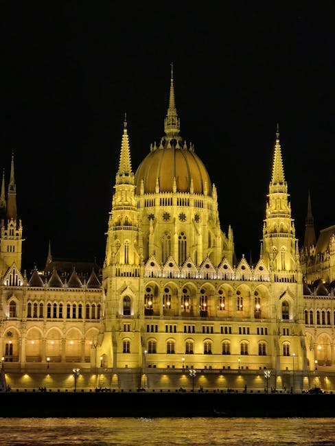 Atenție români! Restricții de călătorie în Ungaria pe fondul finalei UEFA