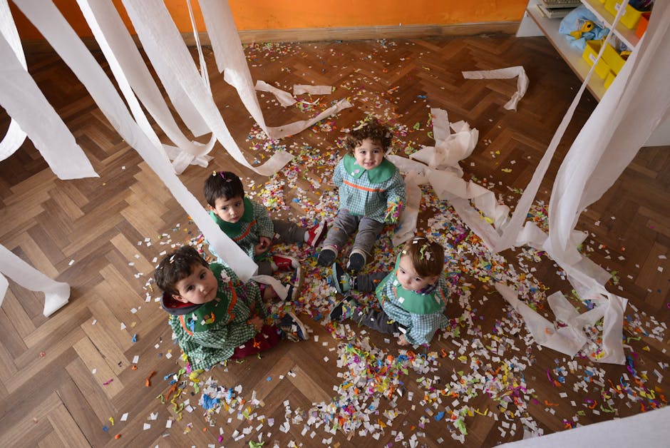 Micii artiști din Cumpăna strălucesc la festivitatea de premiere