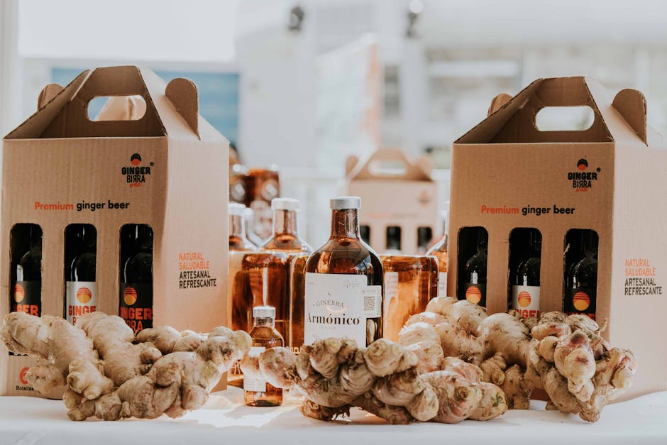 Un gin românesc strălucește la World Gin Awards 2026