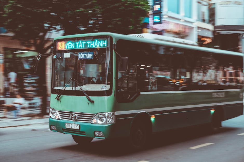 CJ Iași finalizează achiziția microbuzelor electrice, dar rămân întrebări nerezolvate