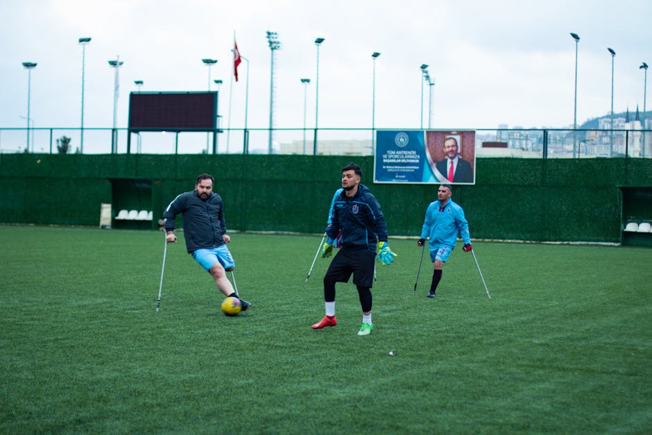 Gigi Becali face o donație impresionantă după victoria FCSB împotriva FC Botoșani