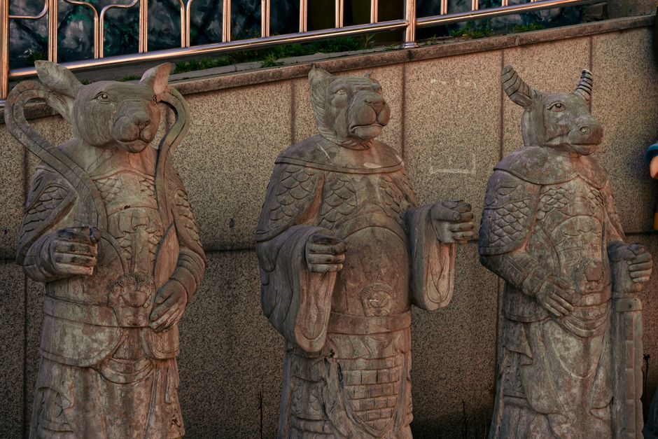 Horoscop chinezesc pentru octombrie 2026: ce ne așteaptă în această lună