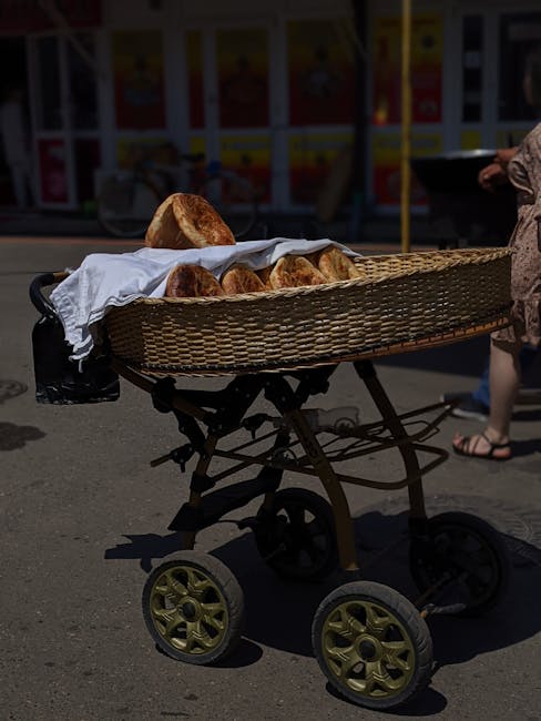 Descoperă magia Festivalului „Femei pe Mătăsari” din București