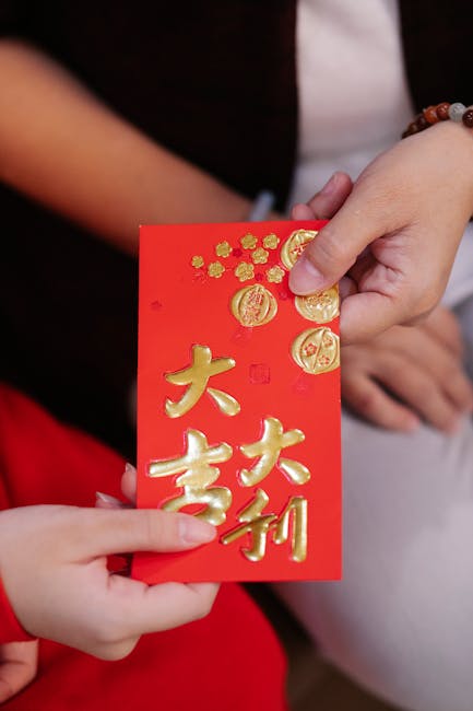 De ce oferirea ceasurilor ca dar în China este un tabu cultural