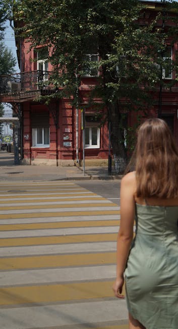 CraiovaForum sărbătorește 22 de ani și introduce o nouă platformă de anunțuri gratuite