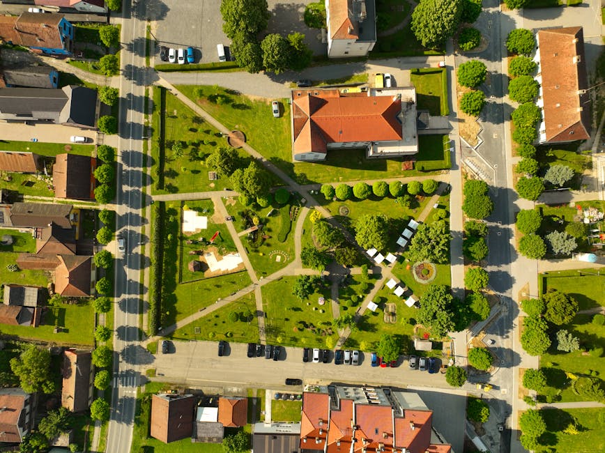 Tulcenii sunt încurajați să creeze grădini urbane, cu sprijinul Primăriei