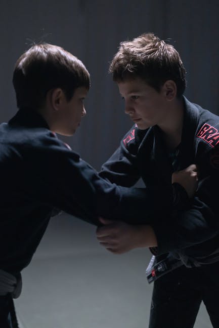 Red Dragon Jiu-jitsu strălucește la Campionatul Balcanic din Bosnia