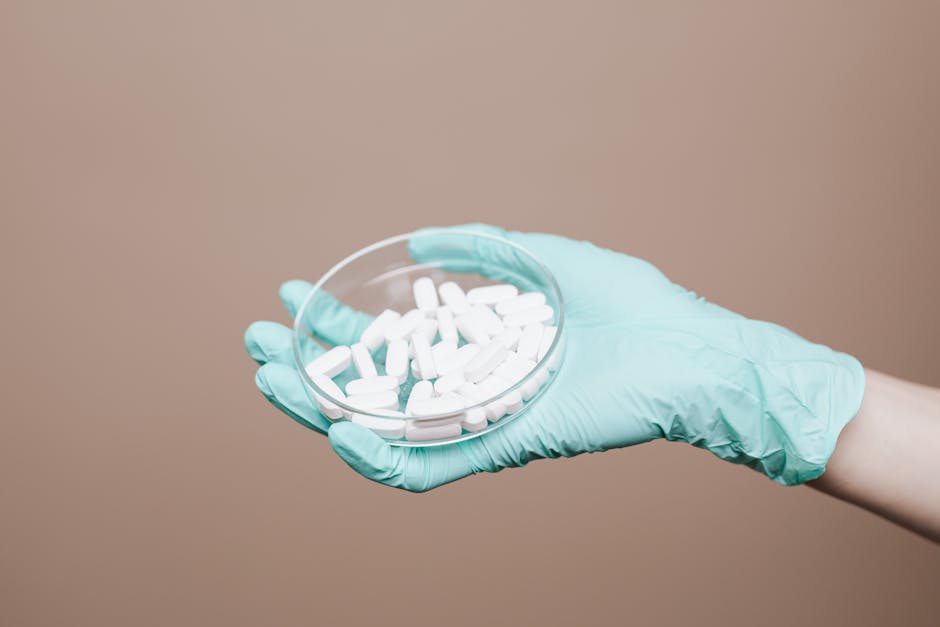 Un nou medicament promite să revoluționeze tratamentul cancerului pancreatic
