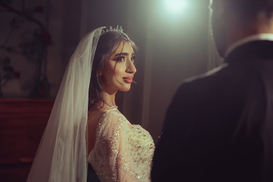 Tragedie în Irak: O tânără de 15 ani ucisă după ce a refuzat o căsătorie forțată
