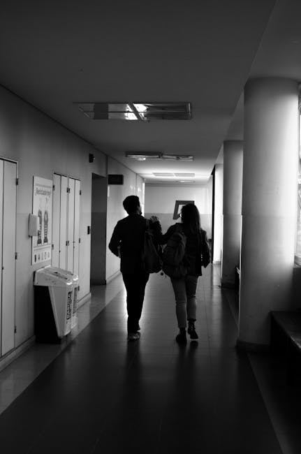Studenții din Sibiu își preiau camerele: emoții și planuri pentru noul an universitar