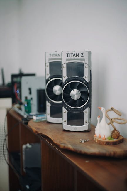 Nvidia revoluționează PC-urile cu un nou supercip dedicat inteligenței artificiale